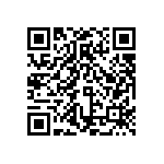 SIT9120AC-2D2-XXS50-000000X QRCode