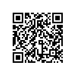 SIT9120AC-2D2-XXS50-000000Y QRCode