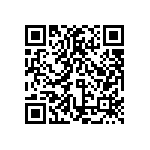 SIT9120AC-2D2-XXS74-250000Y QRCode