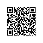 SIT9120AC-2D3-25E133-000000T QRCode