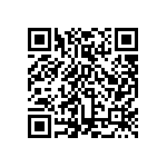 SIT9120AC-2D3-25E133-300000X QRCode