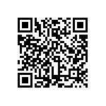 SIT9120AC-2D3-25E133-330000X QRCode