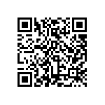 SIT9120AC-2D3-25E133-330000Y QRCode