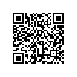 SIT9120AC-2D3-25E133-333000X QRCode