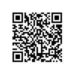 SIT9120AC-2D3-25E133-333000Y QRCode