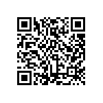 SIT9120AC-2D3-25E133-333300X QRCode