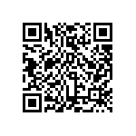 SIT9120AC-2D3-25E133-333333X QRCode