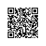 SIT9120AC-2D3-25E148-351648T QRCode