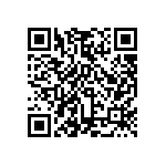 SIT9120AC-2D3-25E148-500000X QRCode