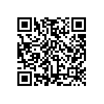 SIT9120AC-2D3-25E148-500000Y QRCode