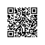 SIT9120AC-2D3-25E155-520000T QRCode