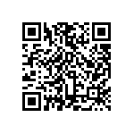 SIT9120AC-2D3-25E166-600000Y QRCode