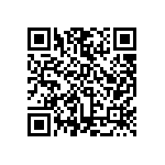 SIT9120AC-2D3-25E166-666000Y QRCode