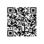 SIT9120AC-2D3-25E166-666600Y QRCode