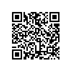 SIT9120AC-2D3-25E166-666666Y QRCode