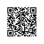 SIT9120AC-2D3-25E50-000000T QRCode