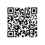 SIT9120AC-2D3-25E50-000000X QRCode