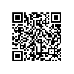 SIT9120AC-2D3-25S106-250000Y QRCode