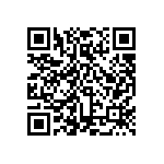 SIT9120AC-2D3-25S133-000000X QRCode