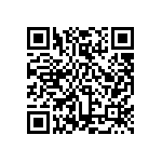 SIT9120AC-2D3-25S133-333000T QRCode