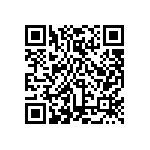 SIT9120AC-2D3-25S133-333000X QRCode