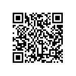 SIT9120AC-2D3-25S133-333300T QRCode