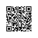 SIT9120AC-2D3-25S133-333300Y QRCode