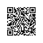 SIT9120AC-2D3-25S133-333333T QRCode