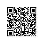 SIT9120AC-2D3-25S133-333333X QRCode