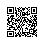 SIT9120AC-2D3-25S133-333333Y QRCode