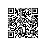 SIT9120AC-2D3-25S148-351648T QRCode