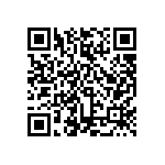 SIT9120AC-2D3-25S155-520000X QRCode