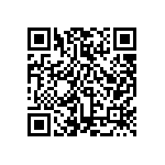 SIT9120AC-2D3-25S156-250000X QRCode