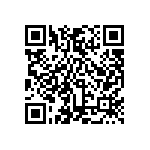 SIT9120AC-2D3-25S161-132800X QRCode