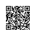 SIT9120AC-2D3-25S166-000000X QRCode