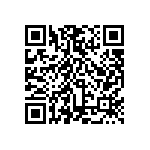 SIT9120AC-2D3-25S166-000000Y QRCode