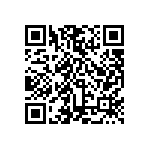 SIT9120AC-2D3-25S166-600000X QRCode