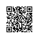 SIT9120AC-2D3-25S166-600000Y QRCode