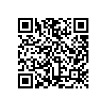 SIT9120AC-2D3-25S166-660000T QRCode