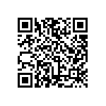 SIT9120AC-2D3-25S166-666600Y QRCode