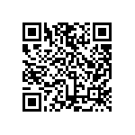 SIT9120AC-2D3-25S166-666666T QRCode