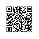 SIT9120AC-2D3-25S166-666666X QRCode