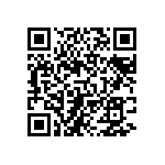 SIT9120AC-2D3-25S50-000000Y QRCode