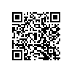 SIT9120AC-2D3-25S98-304000Y QRCode