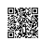 SIT9120AC-2D3-33E106-250000T QRCode