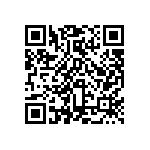 SIT9120AC-2D3-33E106-250000Y QRCode