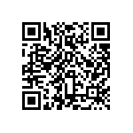 SIT9120AC-2D3-33E133-000000Y QRCode