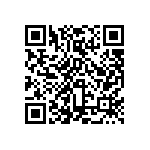 SIT9120AC-2D3-33E133-300000X QRCode