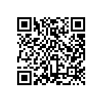 SIT9120AC-2D3-33E133-333300T QRCode