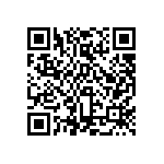 SIT9120AC-2D3-33E133-333300Y QRCode